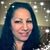 Connie Levine's profile image