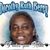 Mike D. Berry's profile image