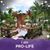 Doug Judson's profile image