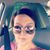 Valerie Evans's profile image