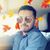 Mando Lozano's profile image