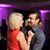 Sherry Ansell Bussell's profile image