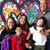 Kimberly Shapiro's profile image