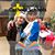 Amy Hasson Faltot's profile image