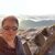 Wendy Shaw's profile image