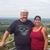 Bradley Posten's profile image