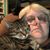 Candy Kinner's profile image