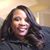 Yolanda Williams Brock's profile image