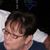 Teri Debolt's profile image