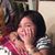 Gloria Sánchez's profile image
