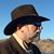 Robert Duvall's profile image