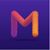 Marj Downey's profile image