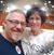 Tracy Lynn Szymanski's profile image