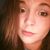 Samantha Lea Ferguson's profile image