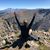 Matthew Onstad's profile image