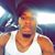 Devin Ervin's profile image