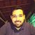 Alan Henrique's profile image