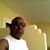 Avery Wright's profile image