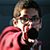 Yassine Bra's profile image