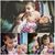 Pat Seabolt Tinsley Parker's profile image