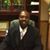 Anthony Sims's profile image