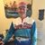 Joel Barrios's profile image