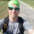 Tracy Winge's profile image