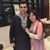 Manuj Khatwani's profile image