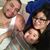 Jesus Jess Carbajal's profile image