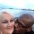 Michelle Belser's profile image