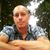 Christian Sprick's profile image