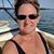 Stephanie Lewandowski's profile image
