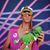 Bradon Michael Young's profile image