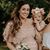 Jenna Nygaard's profile image