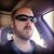 John Hubner's profile image