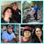 Darlene Wilburn's profile image
