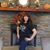 Melissa Muscat-Reid's profile image