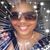 Lawanda Holmes's profile image