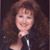 Ruthie Skiles's profile image