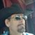 John Buckley's profile image
