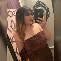 Clarissa Velazquez's profile image