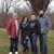 Beth Murray Norfleet's profile image
