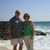 Barb Napier Calvin's profile image