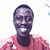 Mouhamadou Al Amine Sarr's profile image