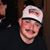 Aaron Solis's profile image