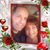Reba Rose's profile image