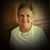 Merri Tangney's profile image