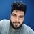 Alex Peralta's profile image