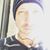 Barry Andrew Baker's profile image