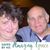 Catherine E Kinsman's profile image